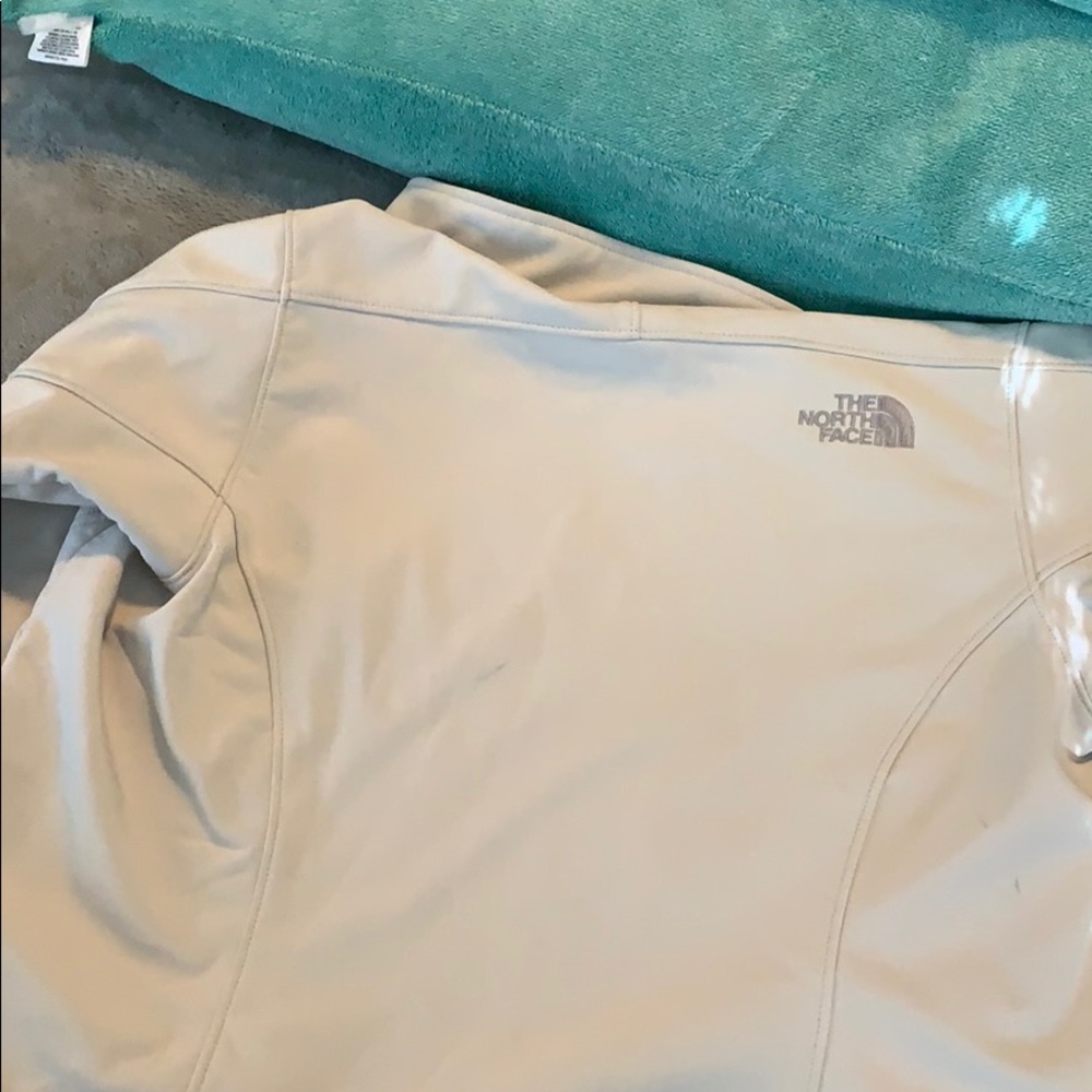 Good Condition North Face Jacket - image 4